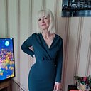 Елена, 60 лет