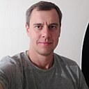 Владислав, 29 лет