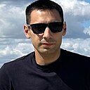 Вадим, 31 год