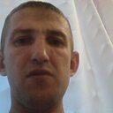 Андрей, 43 года
