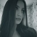 Екатерина, 27 лет