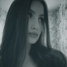 Фотография девушки Екатерина, 27 лет из г. Гомель