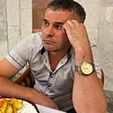 Nik, 39 лет