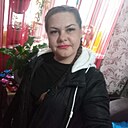 Мария, 38 лет
