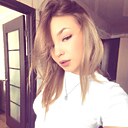 Стефания, 19 лет