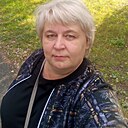 Елена, 51 год