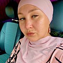 Гузель, 37 лет