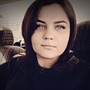 Мария, 31 год