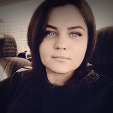 Фотография девушки Мария, 31 год из г. Тольятти