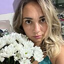 Ангелина, 34 года