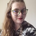 Лиза, 21 год