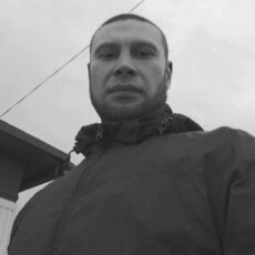 Фотография мужчины Виталий, 35 лет из г. Гомель