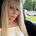 Евгения, 32 года