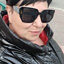 Марта, 45 лет