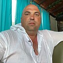 Максим, 42 года