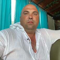Фотография мужчины Максим, 42 года из г. Новый Оскол