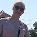 Светлана, 39 лет