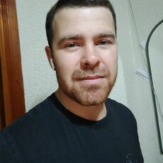 Фотография мужчины Welcome, 32 года из г. Актобе