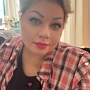 Оксана, 43 года