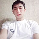 Валера, 25 лет