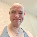 Станислав, 37 лет