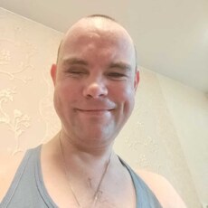Фотография мужчины Станислав, 37 лет из г. Великие Луки