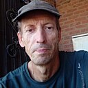 Владимир, 54 года