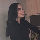 Дарья, 24 года