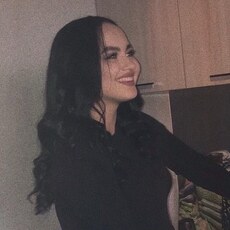 Фотография девушки Дарья, 24 года из г. Луганск