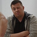 Юрий, 40 лет