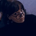 Галина, 48 лет