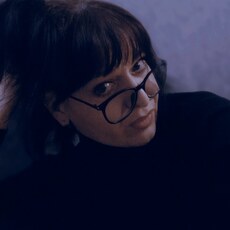 Фотография девушки Галина, 48 лет из г. Астрахань