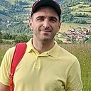Олександр, 33 года