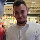 Олег, 25 лет