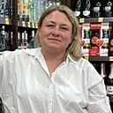 Света, 42 года
