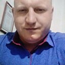 Артур, 49 лет