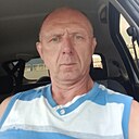 Алексей, 51 год