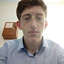 Евгений, 26 лет