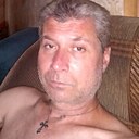 Николай Обычный, 40 лет