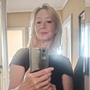 Елена, 50 лет