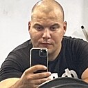 Артур, 24 года