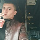 Андрей, 36 лет