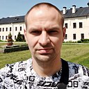 Алексей, 41 год