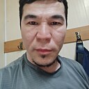 Зайир, 32 года