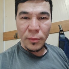 Фотография мужчины Зайир, 32 года из г. Нижневартовск