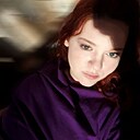 Секрет, 19 лет