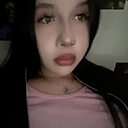 Ева, 18 лет