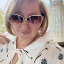 Светлана, 49 лет