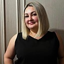 Юля, 40 лет
