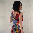 Оксана, 47 лет